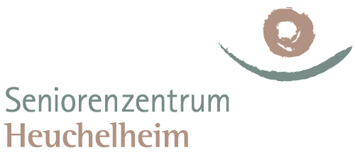 Seniorzentrum – Heuchelheim